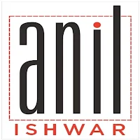 Aipl