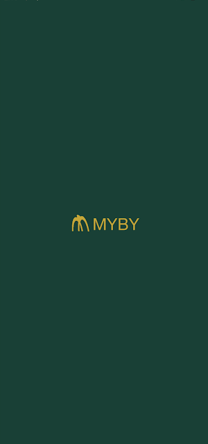 MYBY Screenshot 0