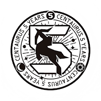 Centaurus