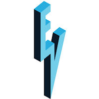 Evolve Power