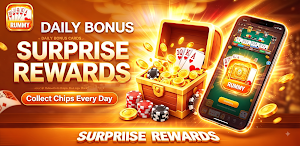 Master Rummy: Bloom Screenshot 3