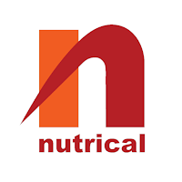 Nutrical Conta Digital