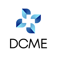 DCME Family App