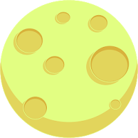 Spacy