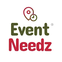 Event Needz - the Ez way