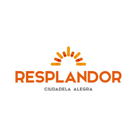 Resplandor Ciudadela Alegra