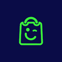 LeoSales