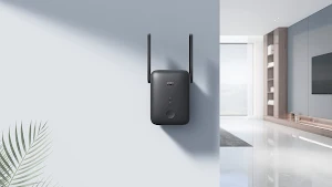 Mi Wifi Extender Ac1200 Guide Screenshot 1