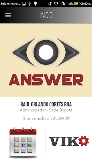 Answer Screenshot 0