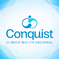 CONQUIST ESPAÇO MULTIFUNCIONAL
