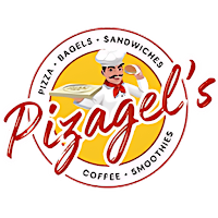 Pizagel's Pizza & Bakery