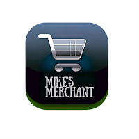 Mike's Merchant