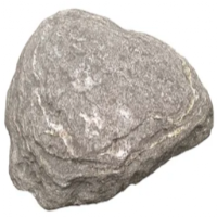 Trip Stones
