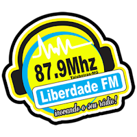 Liberdade FM Taiobeiras