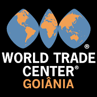 WTC Goiânia