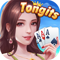 Tongits - Pusoy Color Game