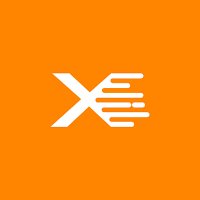 ResQ-X