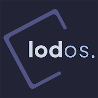 Lodos.io