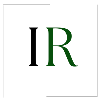 Immigration Resolution