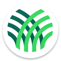 E-Senar Extranet 2