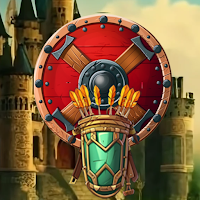 Hit Master Arrow