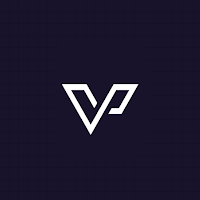 Vidit - Reddit posts to video