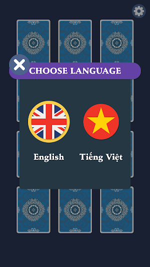 Party Fun: Decision Maker Screenshot 3