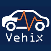 Vehix SP