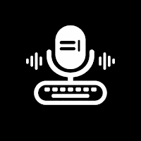 KeyLess - AI Voice Keyboard
