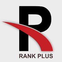 Rank Plus e-Learning