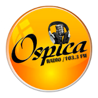 Ospica Radio
