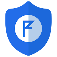 FlexiVPN - Free & Secure VPN