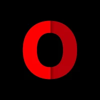 Orion: Stream & Movies Online
