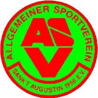 ASV Sankt Augustin