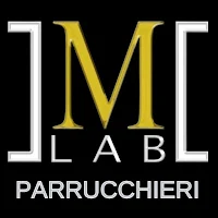 Mlab Parrucchieri