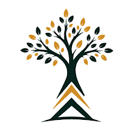 SATVA Wealth