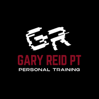 Gary Reid PT