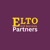 Elto a2z Partners