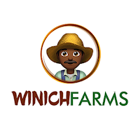 Winichfarms Driver