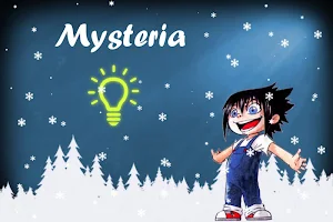 Mysteria Screenshot 0