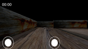 Escape from monsters Screenshot 0