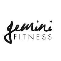 Gemini Fitness