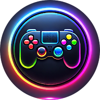 VPN - PlayVPN for gamers