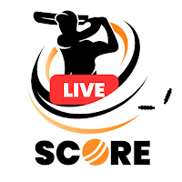 Cricket Master Live Score Line