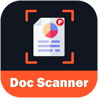 Doc Scanner - Camera Scanner, PDF Maker/Joiner