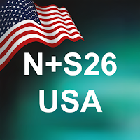 Nitrogen+Syngas USA 2026