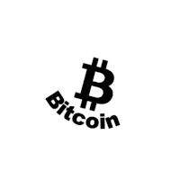Turbo BTC Miner Bitcoin Mining