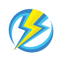 Power Monitoring Solutions