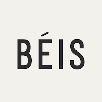 BÉIS