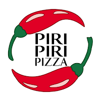 Piri Piri Pizza